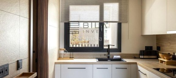 Apartamento T2 em Marbella, Spain N.º 107080 8