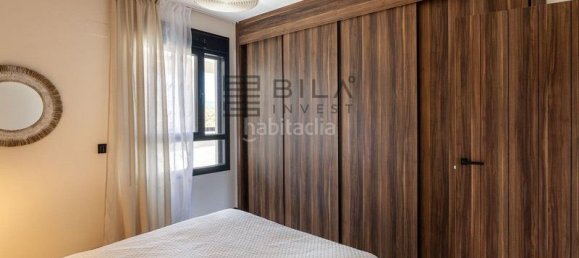 Apartamento T2 em Marbella, Spain N.º 107080 13