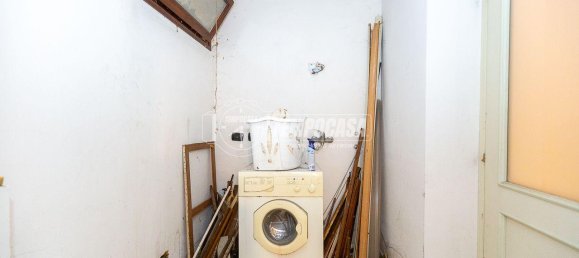 4 rooms Villa in Paderno Franciacorta, Italy No. 236945 48