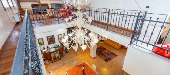 4 rooms Villa in Paderno Franciacorta, Italy No. 236945 4