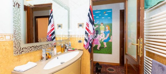 4 rooms Villa in Paderno Franciacorta, Italy No. 236945 33