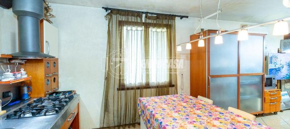 4 rooms Villa in Paderno Franciacorta, Italy No. 236945 21