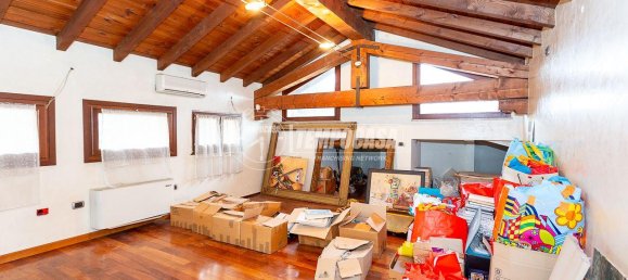 4 rooms Villa in Paderno Franciacorta, Italy No. 236945 34