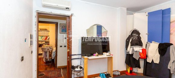 4 rooms Villa in Paderno Franciacorta, Italy No. 236945 26