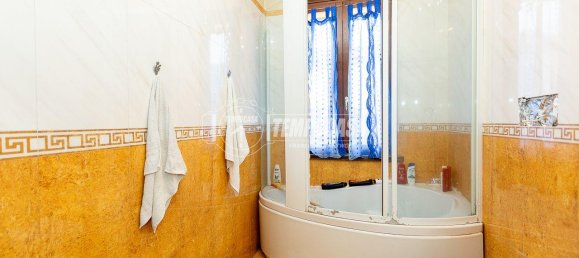 4 rooms Villa in Paderno Franciacorta, Italy No. 236945 32