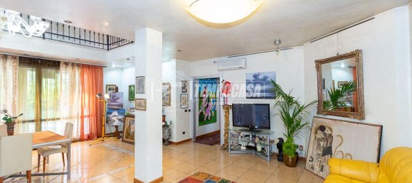 4 rooms Villa in Paderno Franciacorta, Italy No. 236945 14