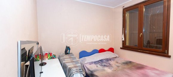 4 rooms Villa in Paderno Franciacorta, Italy No. 236945 30