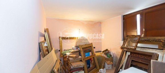 4 rooms Villa in Paderno Franciacorta, Italy No. 236945 45