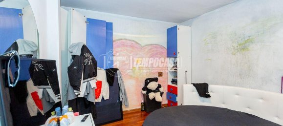 4 rooms Villa in Paderno Franciacorta, Italy No. 236945 24