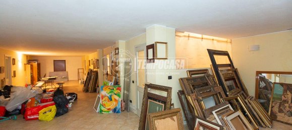 4 rooms Villa in Paderno Franciacorta, Italy No. 236945 43