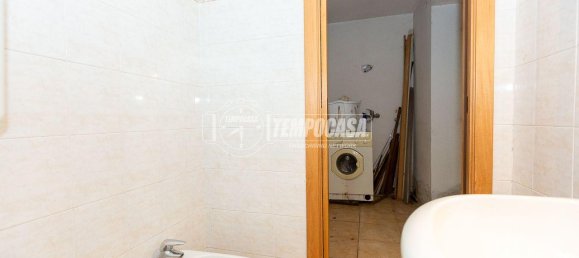 4 rooms Villa in Paderno Franciacorta, Italy No. 236945 47