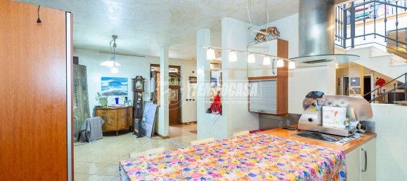 4 rooms Villa in Paderno Franciacorta, Italy No. 236945 20