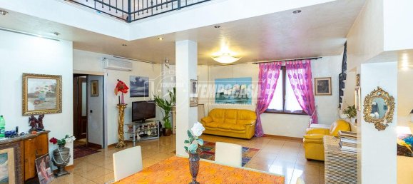 4 rooms Villa in Paderno Franciacorta, Italy No. 236945 7