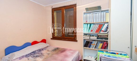 4 rooms Villa in Paderno Franciacorta, Italy No. 236945 29