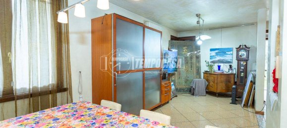 4 rooms Villa in Paderno Franciacorta, Italy No. 236945 22