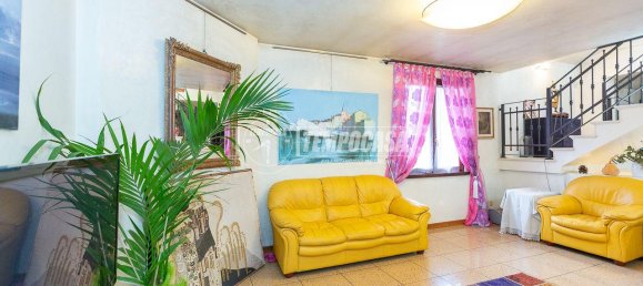 4 rooms Villa in Paderno Franciacorta, Italy No. 236945 10