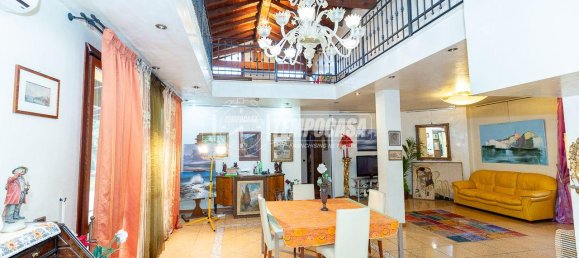 4 rooms Villa in Paderno Franciacorta, Italy No. 236945 3