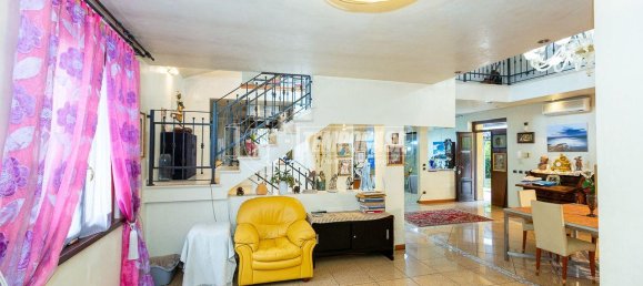 4 rooms Villa in Paderno Franciacorta, Italy No. 236945 11