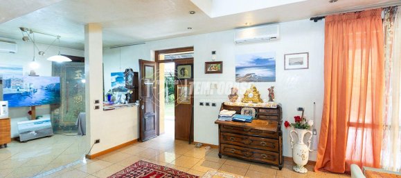 4 rooms Villa in Paderno Franciacorta, Italy No. 236945 15