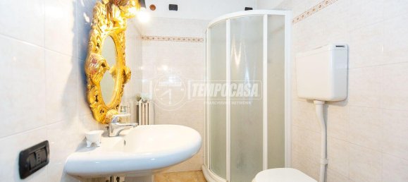 4 rooms Villa in Paderno Franciacorta, Italy No. 236945 46