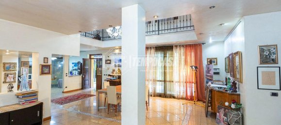 4 rooms Villa in Paderno Franciacorta, Italy No. 236945 12