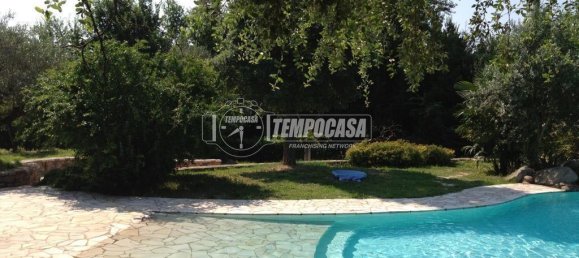 4 rooms Villa in Paderno Franciacorta, Italy No. 236945 2