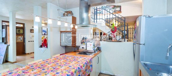 4 rooms Villa in Paderno Franciacorta, Italy No. 236945 19