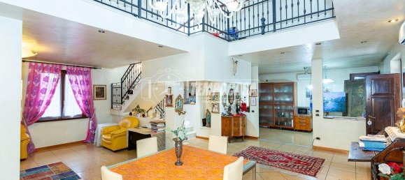 4 rooms Villa in Paderno Franciacorta, Italy No. 236945 9