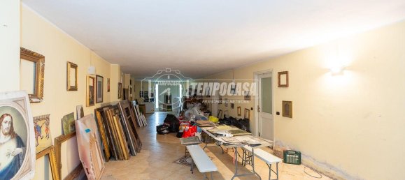 4 rooms Villa in Paderno Franciacorta, Italy No. 236945 38