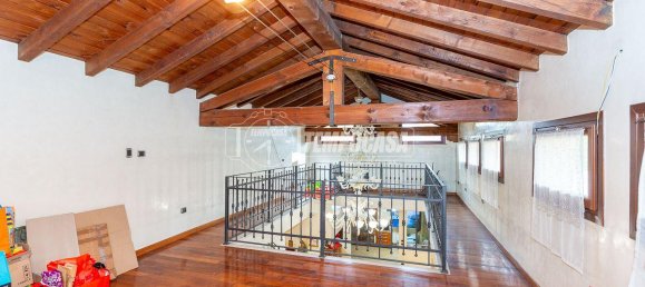 4 rooms Villa in Paderno Franciacorta, Italy No. 236945 35