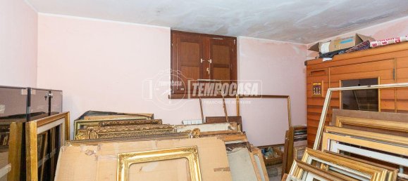 4 rooms Villa in Paderno Franciacorta, Italy No. 236945 50
