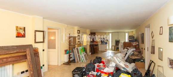 4 rooms Villa in Paderno Franciacorta, Italy No. 236945 42