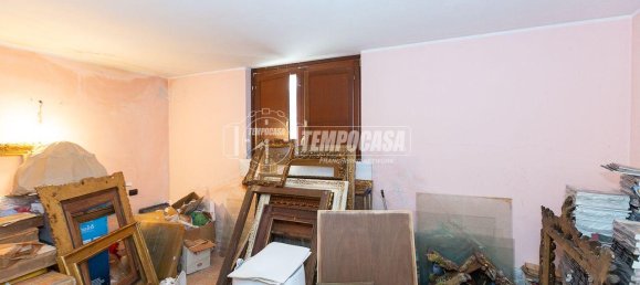 4 rooms Villa in Paderno Franciacorta, Italy No. 236945 44
