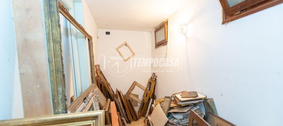 4 rooms Villa in Paderno Franciacorta, Italy No. 236945 40