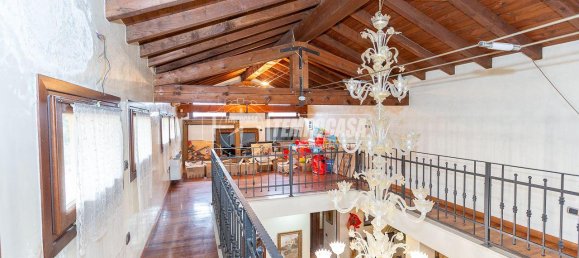 4 rooms Villa in Paderno Franciacorta, Italy No. 236945 36