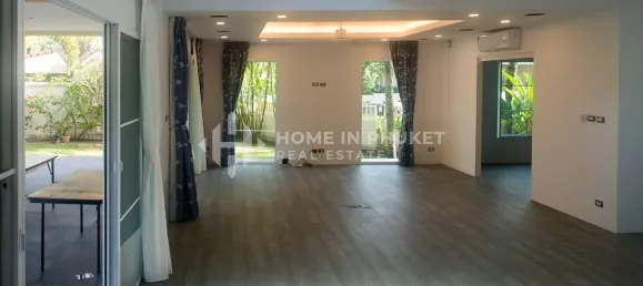 5 bedrooms House for sale in Phuket, Southern Thailand, Thailand № 74035 20