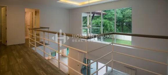 5 bedrooms House for sale in Phuket, Southern Thailand, Thailand № 74035 22