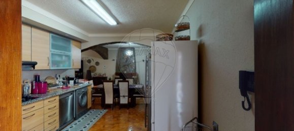 7 chambres Maison à Ferreira do Zezere, Portugal No. 185176 6