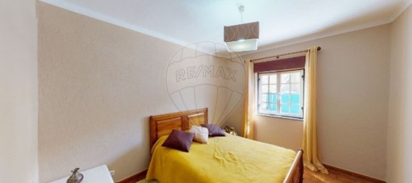 7 chambres Maison à Ferreira do Zezere, Portugal No. 185176 7