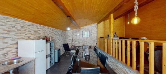 7 chambres Maison à Ferreira do Zezere, Portugal No. 185176 5