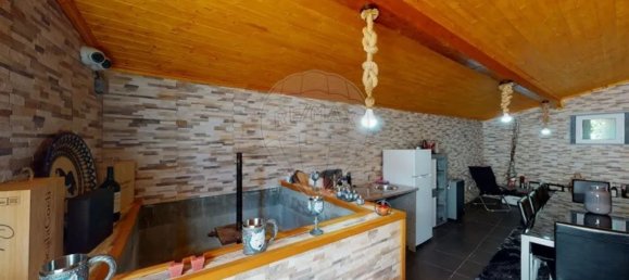 7 chambres Maison à Ferreira do Zezere, Portugal No. 185176 4