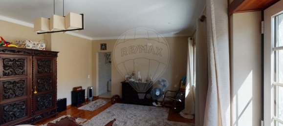 7 chambres Maison à Ferreira do Zezere, Portugal No. 185176 15