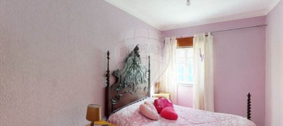 7 chambres Maison à Ferreira do Zezere, Portugal No. 185176 13