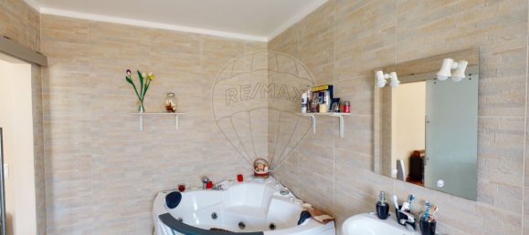 7 chambres Maison à Ferreira do Zezere, Portugal No. 185176 9