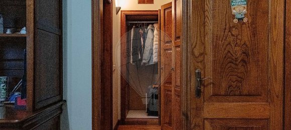 4 غرف نوم منزل في Agueda, Portugal رقم 26796 28