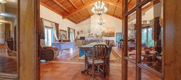 4 غرف نوم منزل في Agueda, Portugal رقم 26796 37