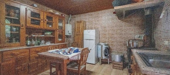 4 غرف نوم منزل في Agueda, Portugal رقم 26796 13