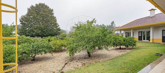 4 غرف نوم منزل في Agueda, Portugal رقم 26796 25