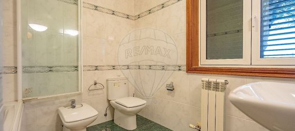 4 غرف نوم منزل في Agueda, Portugal رقم 26796 32