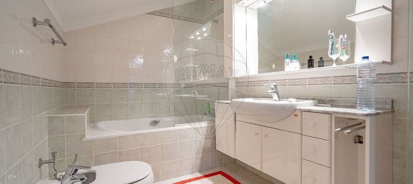 4 غرف نوم منزل في Agueda, Portugal رقم 26796 43